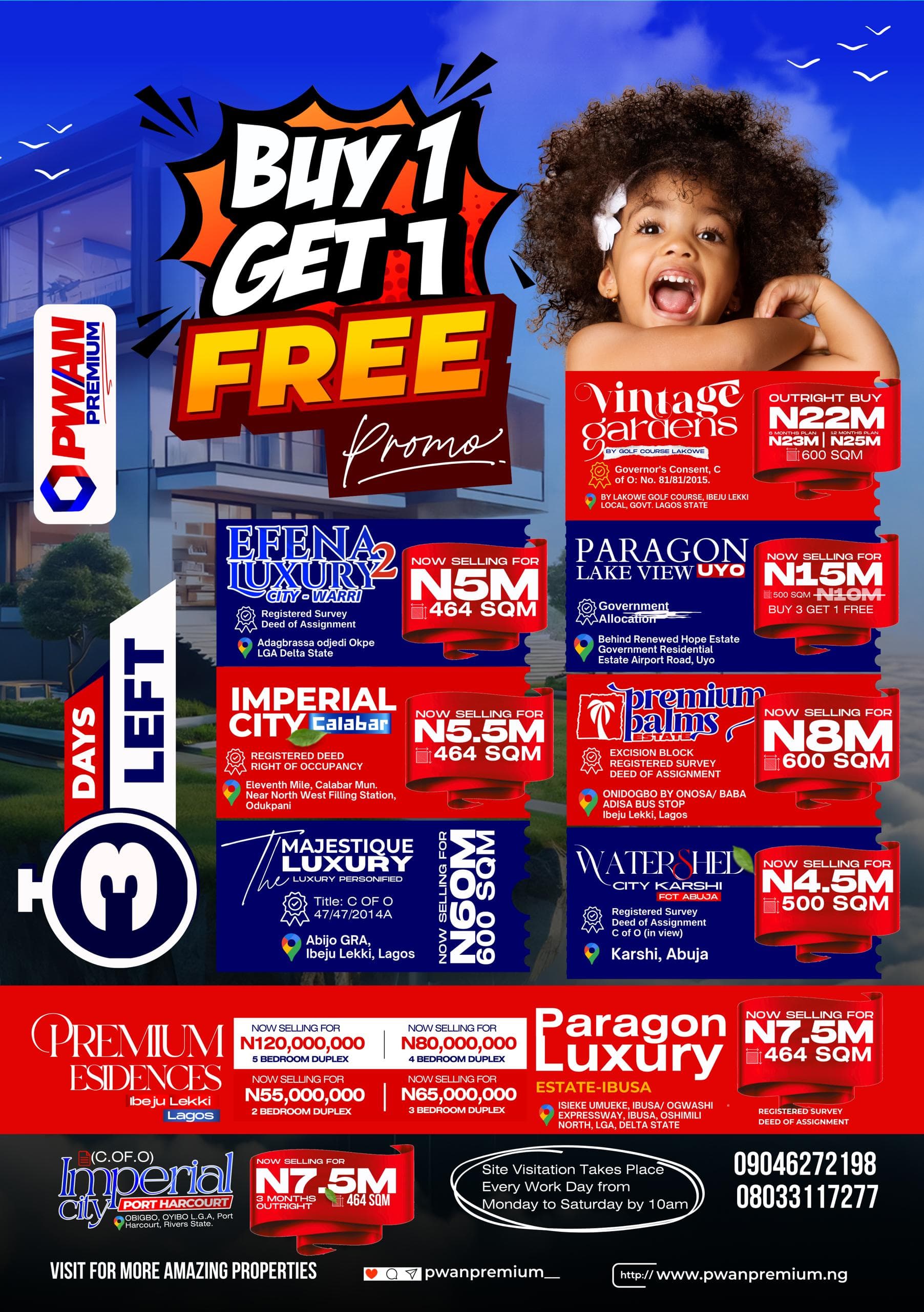 property display photo