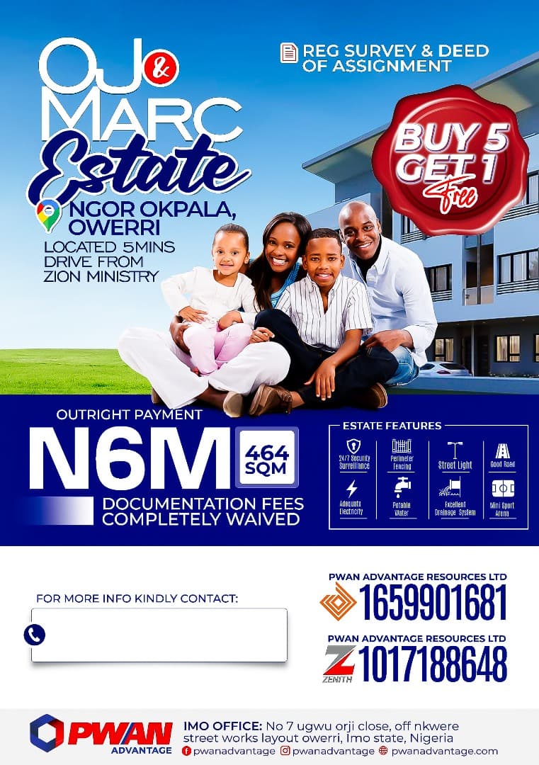 property display photo