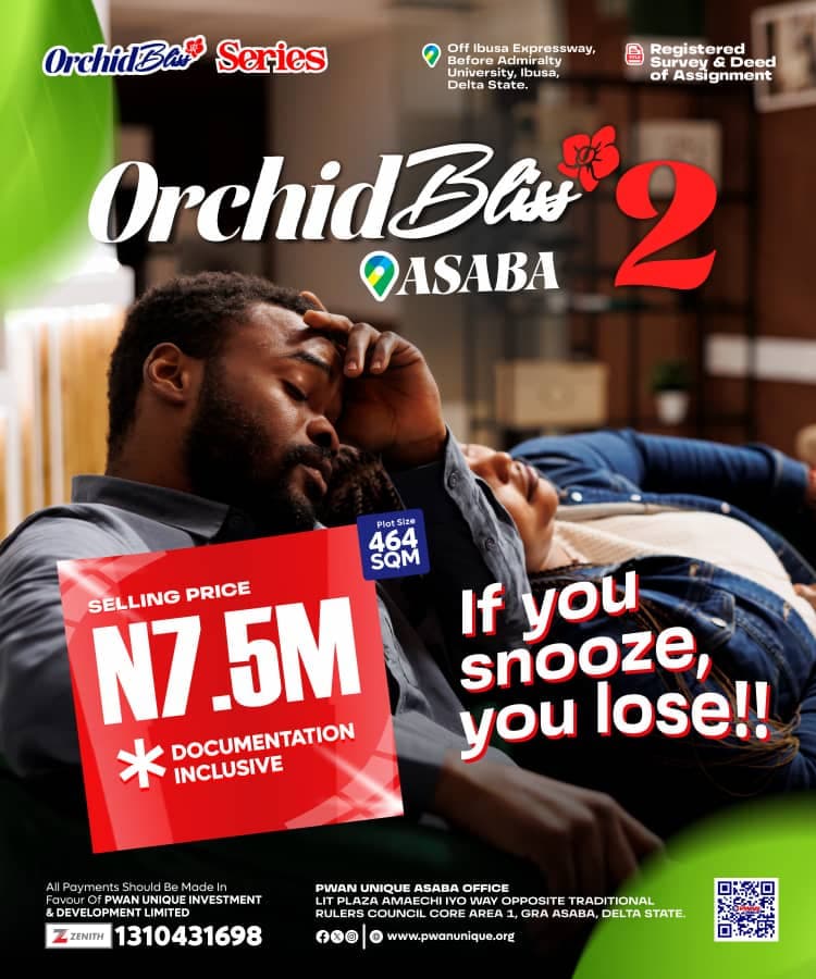 property display photo