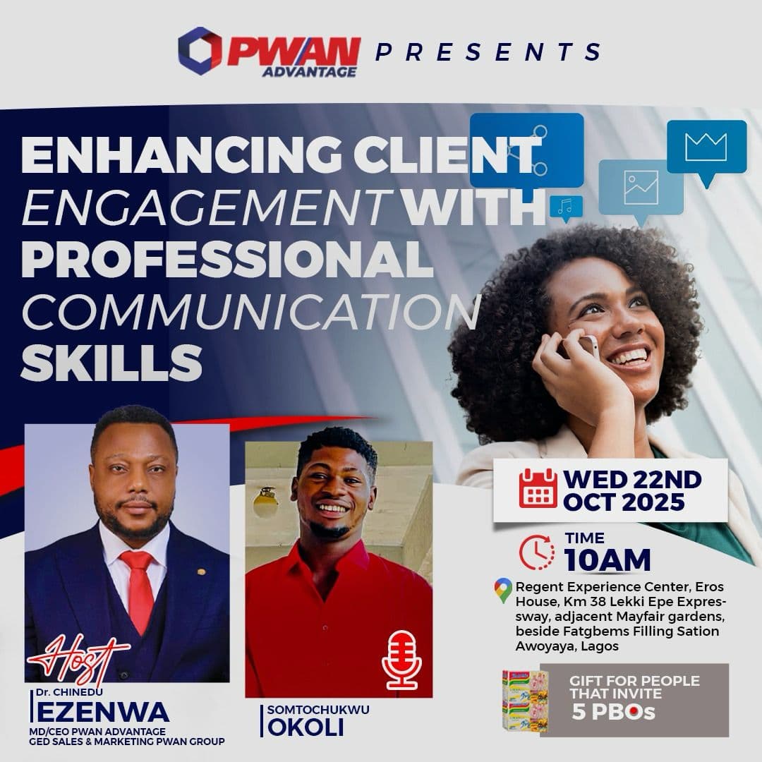 property display photo