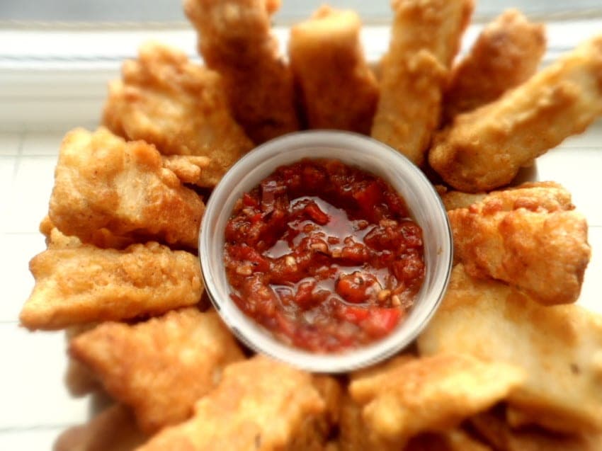 property owner photo