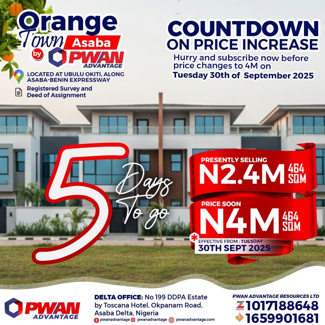 property display photo