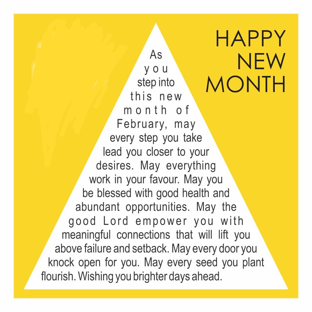 property display photo