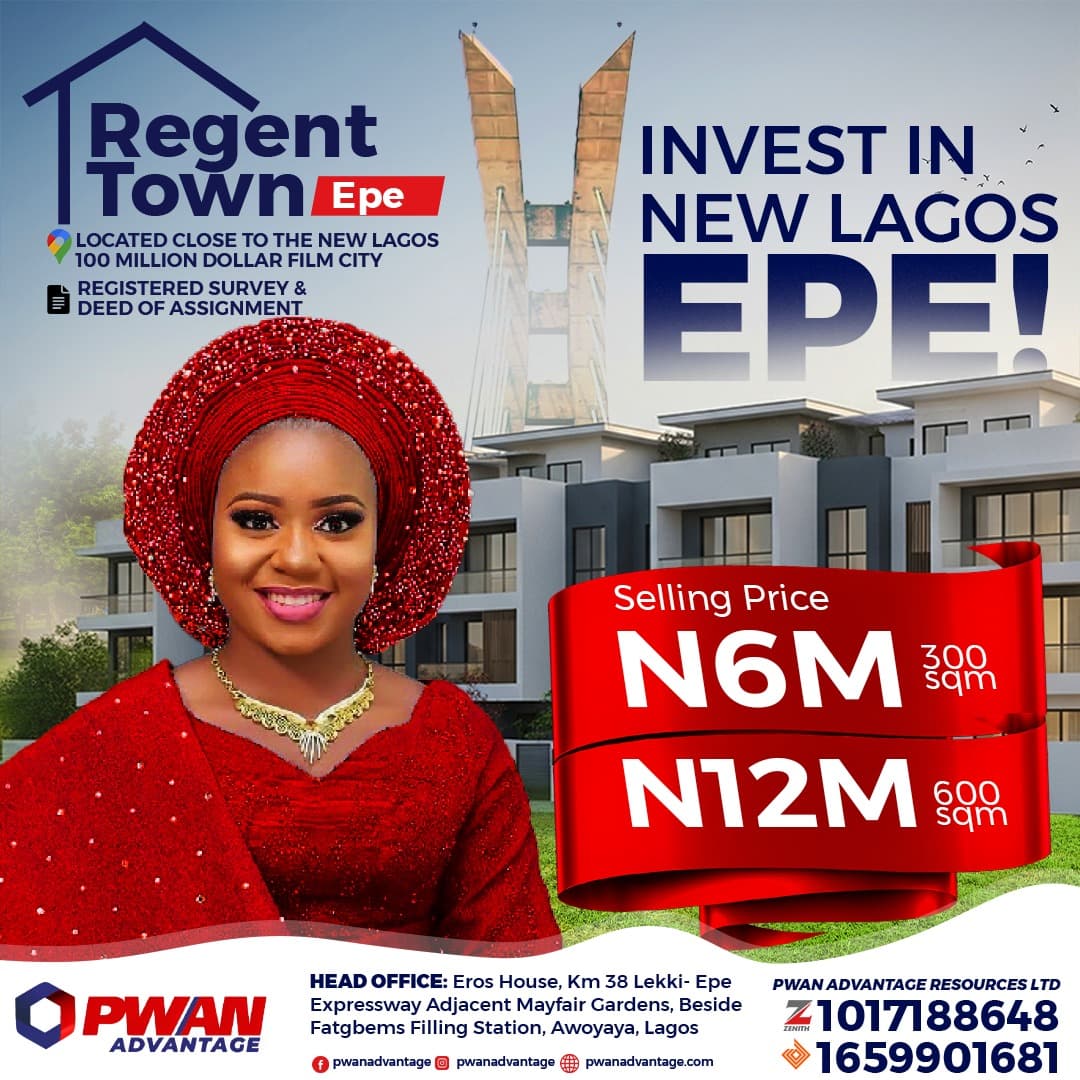 property display photo