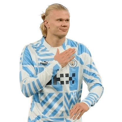 property display photo