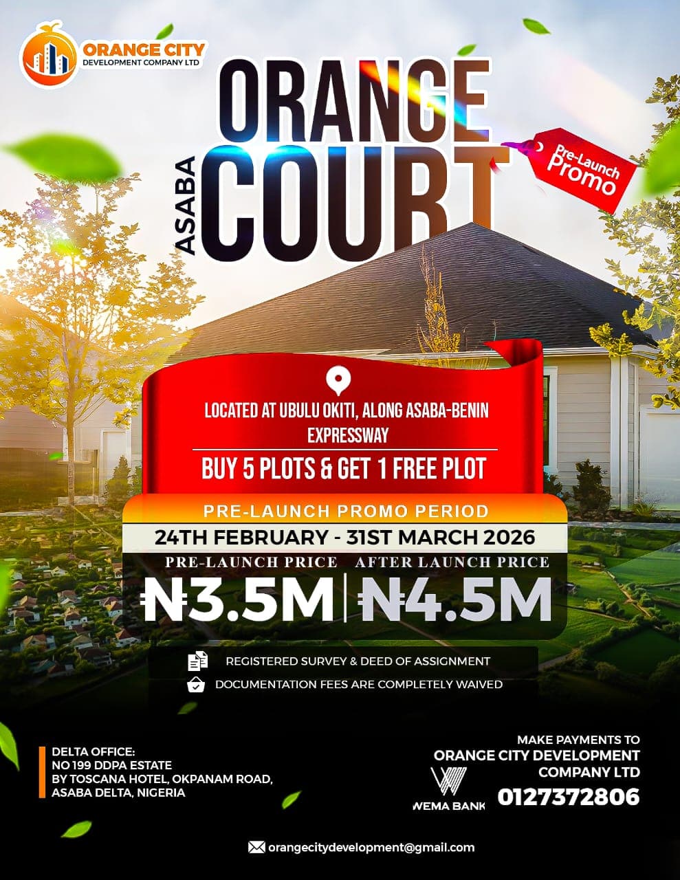 property display photo