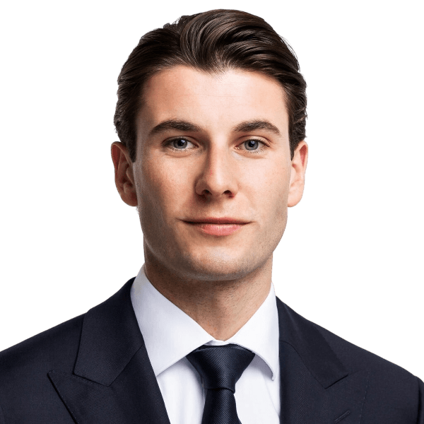 property display photo