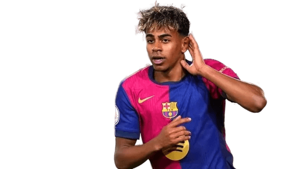 property display photo