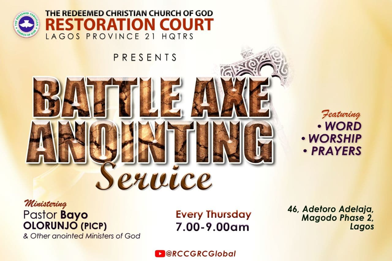 property display photo