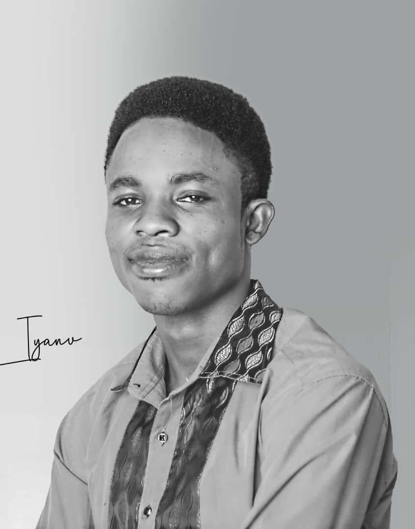 property owner photo